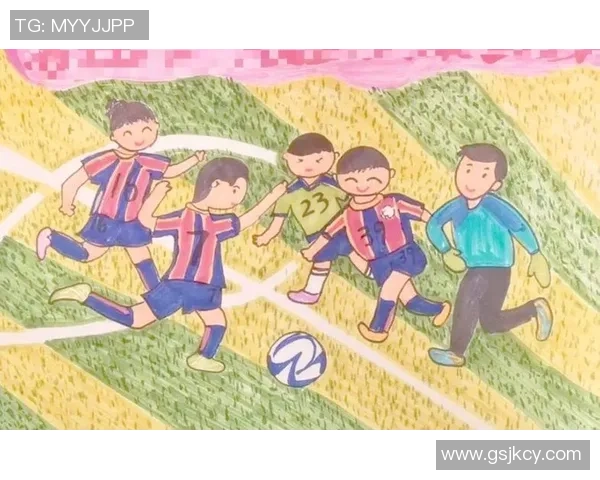 今天有天下足球吗让我们一起期待精彩赛事的到来与激情碰撞的瞬间