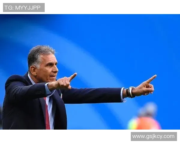 伊朗足球星崛起之路揭秘如何在国际赛场上闪耀光芒