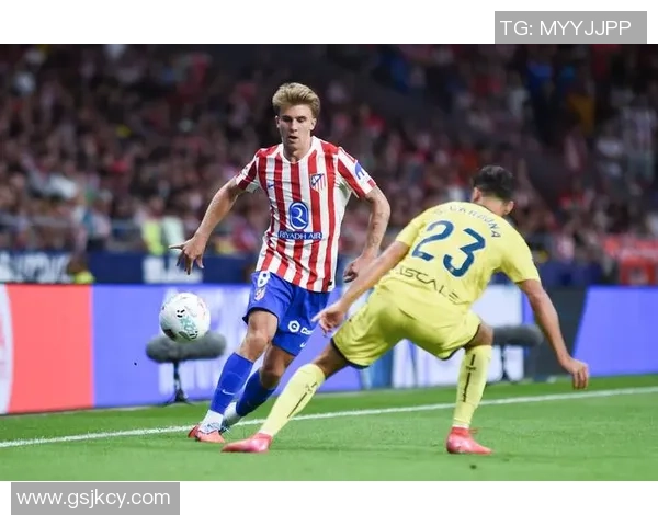 今晚西甲足球比赛直播精彩对决不容错过快来一起为喜欢的球队加油助威