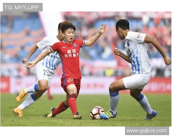 今日竞彩足球预测推分析与推荐助你赢得比赛投注的最佳选择