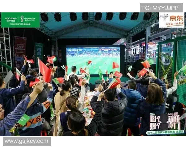 足球村赛热潮来袭球迷齐聚共庆乡村足球盛宴